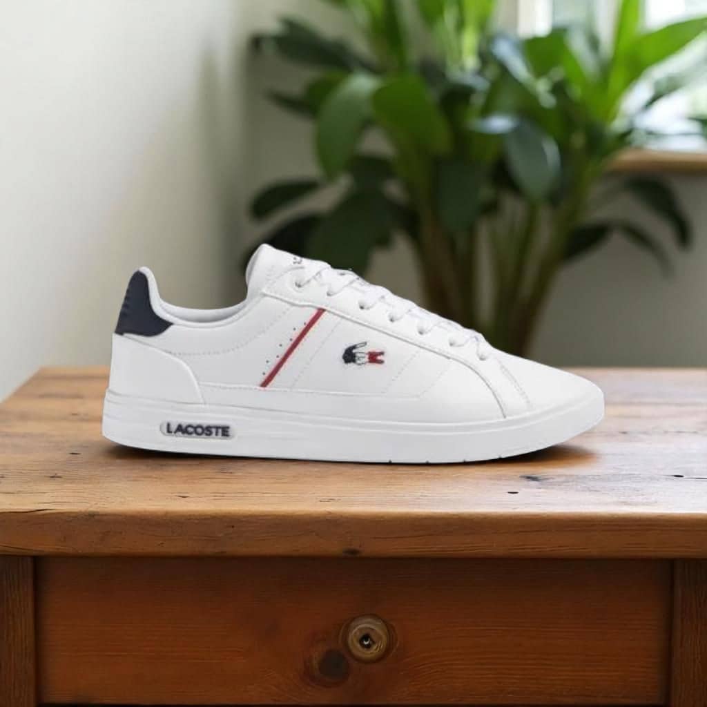 lacoste - Image 4